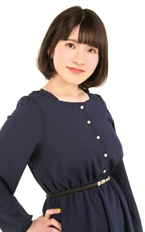 Rina Takatsuki