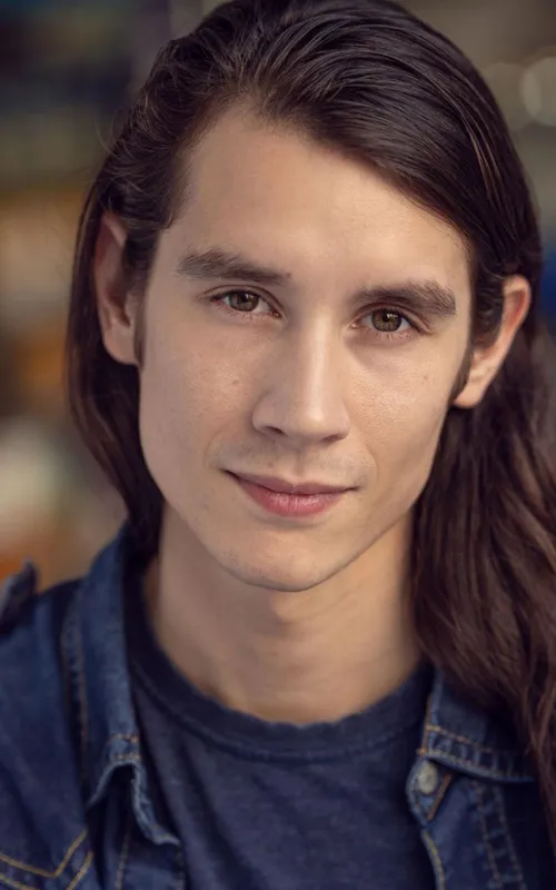 Kody Harvard