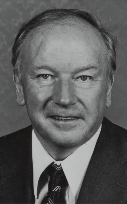 Roelof Kruisinga