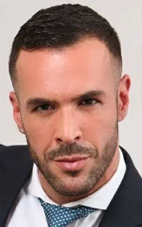 Denis Vega