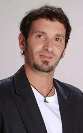 Ignacio Toselli