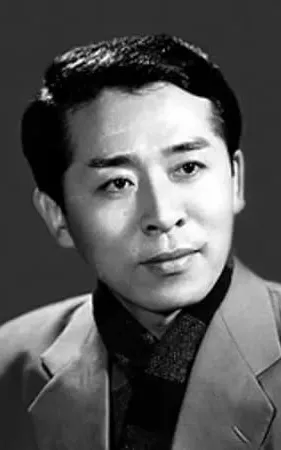Yuan Xiaojun