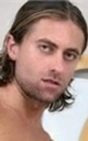 Terence