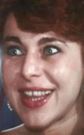 Judith De Ville