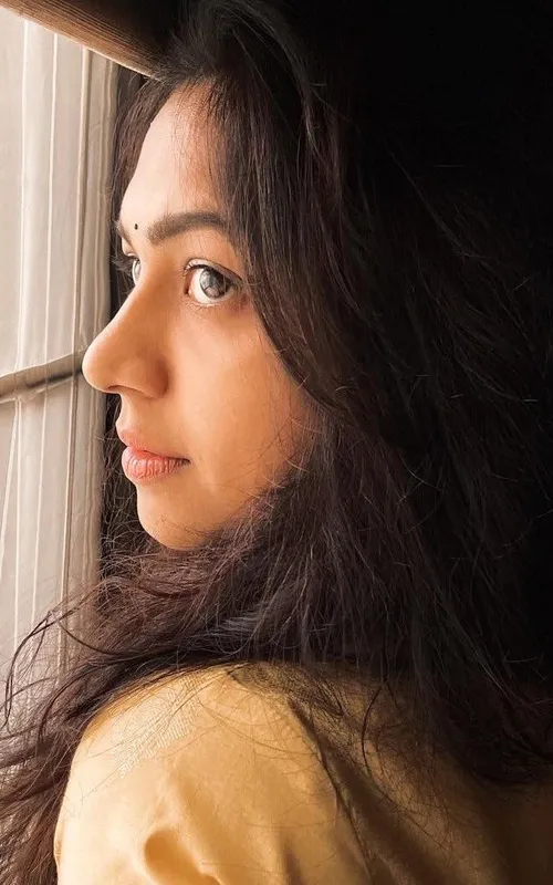 Sri Ramya