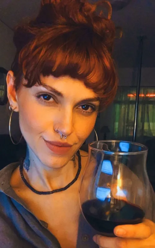 Karen Furbino