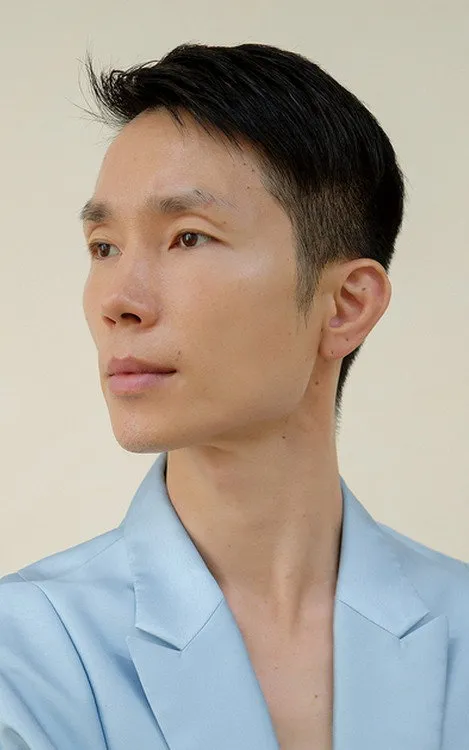 Mo Ji-min