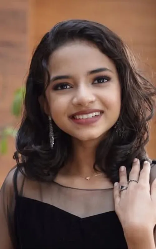 Nimna Fathoomi