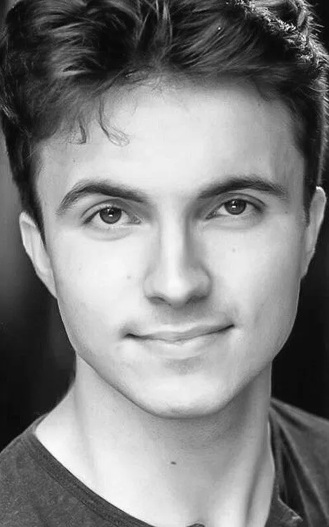 Gary Francis Roche