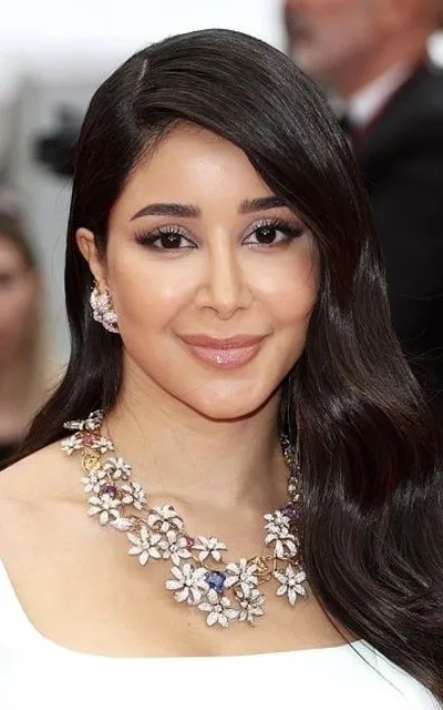 Aseel Omran