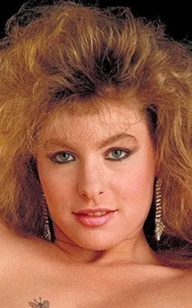Renee Foxx