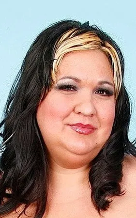 Talisa Brown