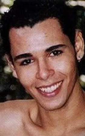 Johnny Fernandez