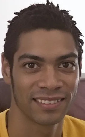 Ricardo de la Hoya