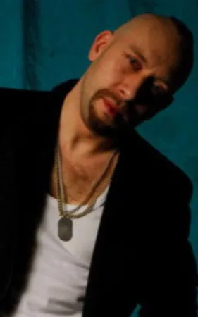Vladis Golk