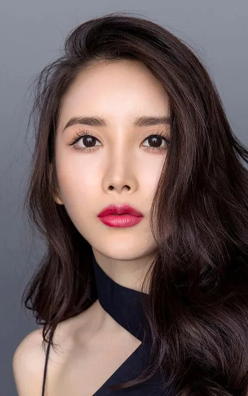 Becky Au-Yang