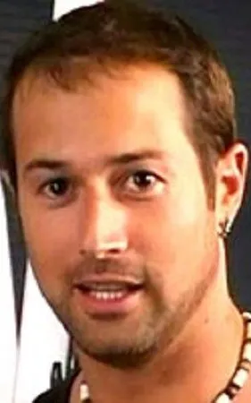 Trevor Zen