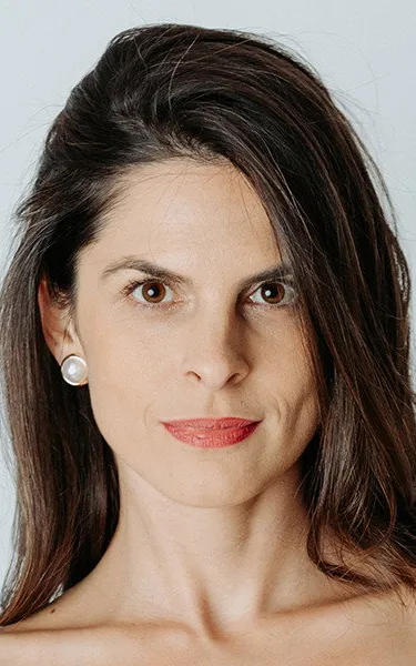 Maja Stojanović