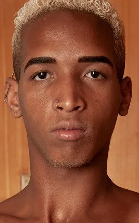 Luan Santos