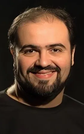 Cláudio Mendes