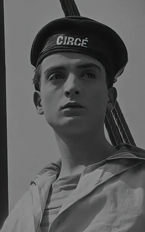 Roger San Juana