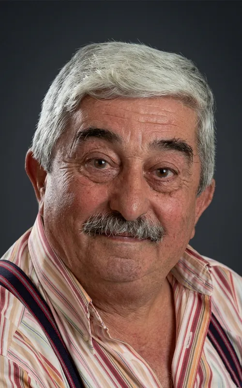 Tuncay Gürel