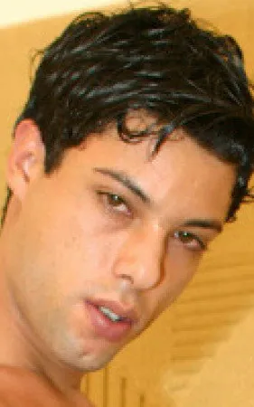 Igor Gimenes