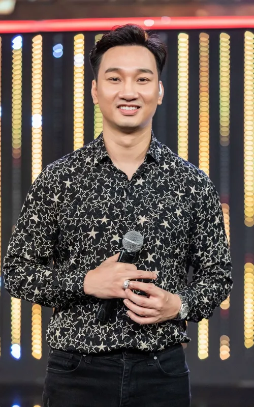 Thành Trung