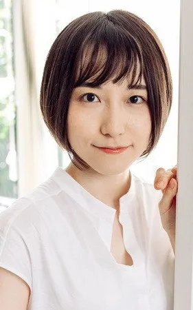 Yuri Sakakichi