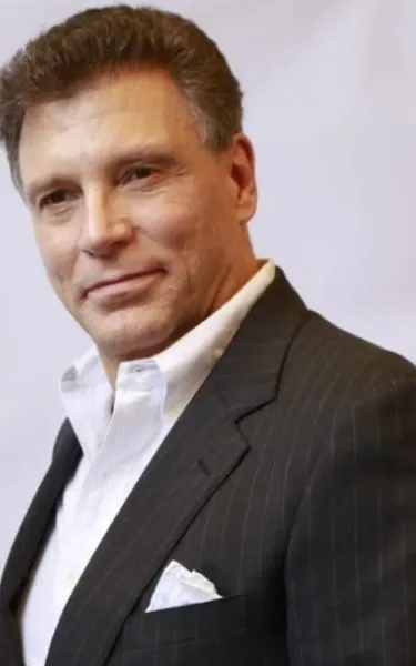 Anthony LoCascio