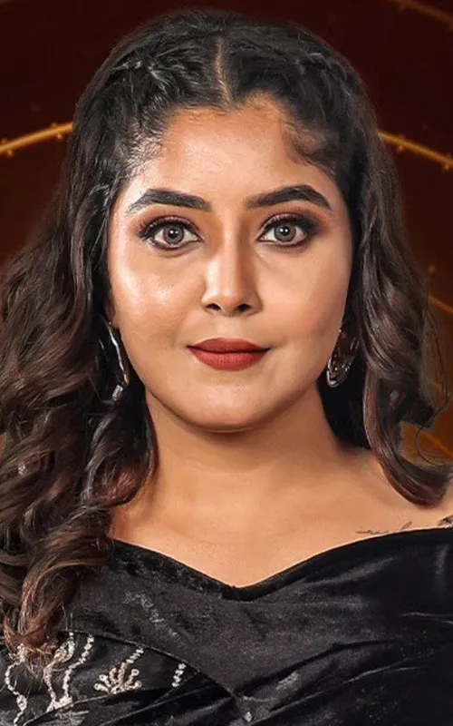 Aishwarya Shindogi