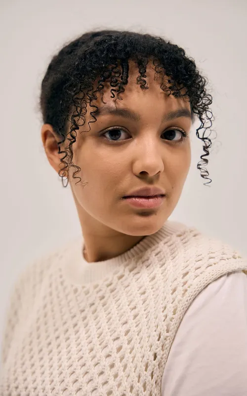 Pierpaola Janvier