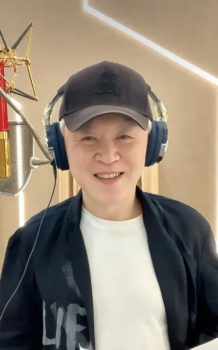 Lin Zhang