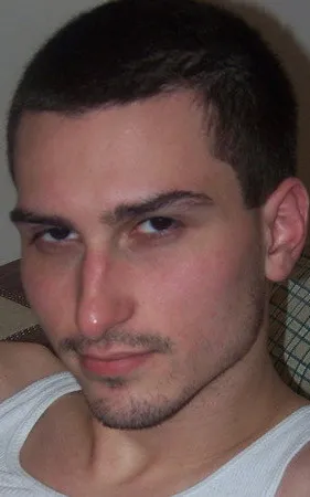 Nate Foxx