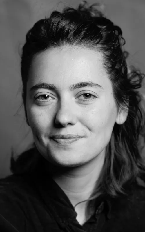 Sorina Gajewski
