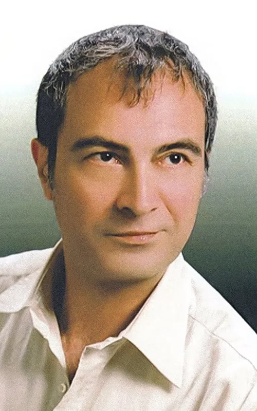 Aytaç Arman