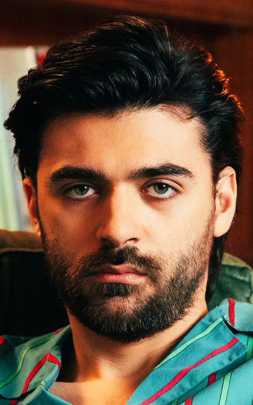 Carlo Amleto
