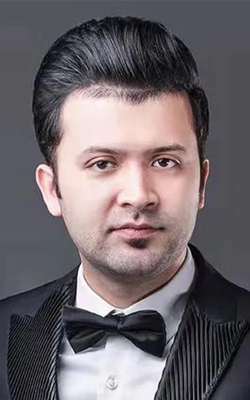Akber Ablimit