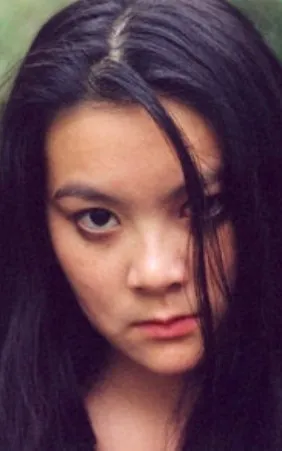 Nina Kwok
