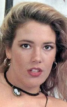 Sheena