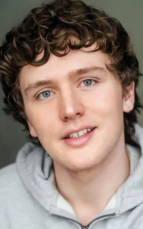 Bastiaan Van Leeuwen