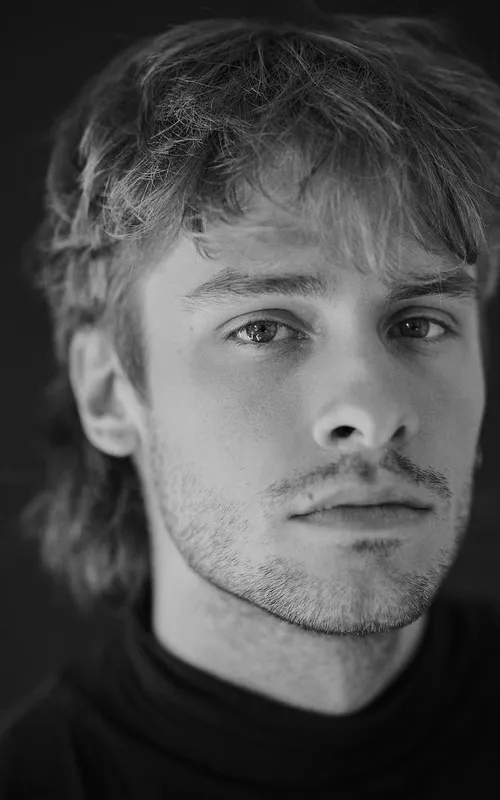 Mateusz Rozwadowski