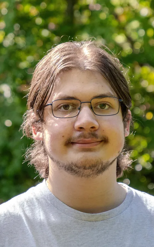 Rowan Surkan
