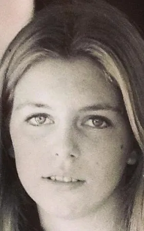 Stella Interlenghi
