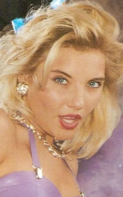 Tina