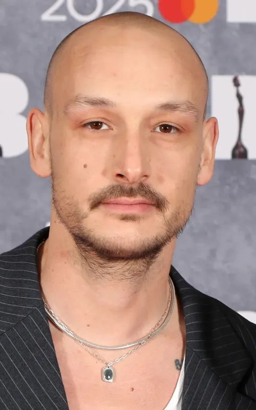 George Daniel