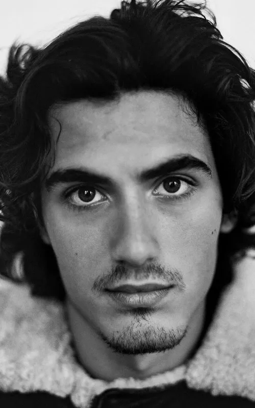 Tony Özkan