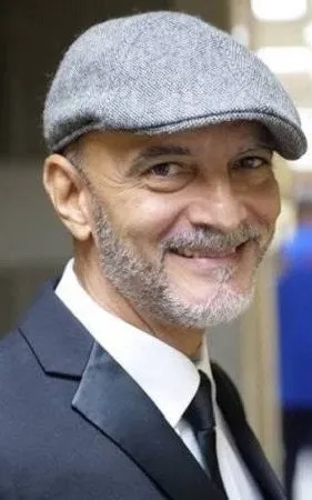 Miguel Ángel Lendor