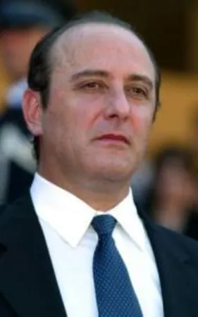 Alejandro Urdapilleta