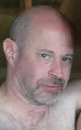 Jeffrey Huntwell